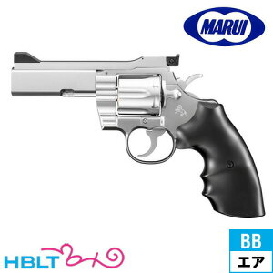 }C Rg pC\ PPCJX^ .357mag. 4C` HOP Vo[/XeXbNo.10i10 GA[ {o[j