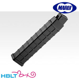 �����}���C �d���R���p�N�g�K���p�}�K�W�� �X�R�[�s�I�� Vz61 ���b�t�� MOD.M �p�i260�A �u���b�N�j