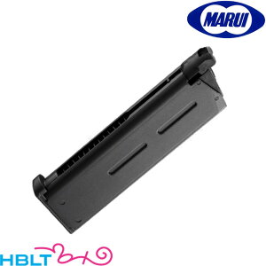 }C KXBLKnhKp}KW COLT M45A1 CQB PISTOL pbNo.50