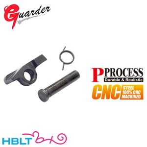 K[_[ VAZbg }C GBB Glock/G18C piX`[jbGLK-125