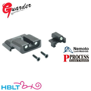 �K�[�_�[ �T�C�g�O��Z�b�g �����}���C �K�X�u�� S&W M&P9�i�X�`�[�� �z���C�g�j