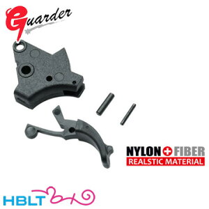 �K�[�_�[ �g���K�[ �����}���C �K�X�u�� S&W M&P9 9L�i�u���b�N�j