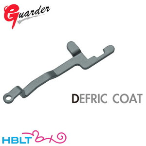 �K�[�_�[ �g���K�[���o�[ �����}���C �K�X�u�� S&W M&P9 9L�i�X�`�[���j