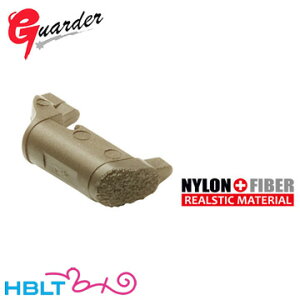 �K�[�_�[ �}�K�W�� �����[�X �{�^�� �����}���C �K�X�u�� S&W M&P9 9L�iFDE�j