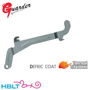 K[_[ gK[o[ }C GBB ObN/Glock/G18C piX`[jbGLK-130