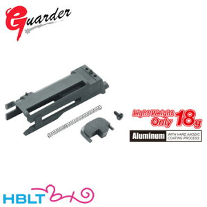 �K�[�_�[ �m�Y���n�E�W���O �����}���C �K�X�u�� S&W M&P9�i�y�� 18g�j