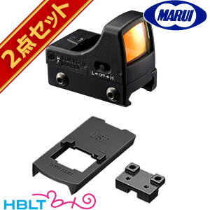 }C hbgTCg }CNvTCg KXu[obN tTCY USP p }EgZbg