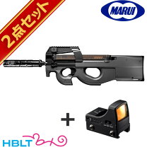 楽天市場】電動ガン p90の通販