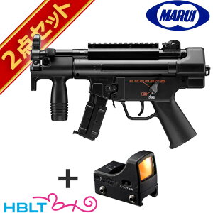 }C H&K MP5K hbgTCgZbg inCTCNdK{}CNvTCgj
