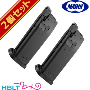 �����}���C USP �t���T�C�Y �X�y�A �}�K�W�� �K�X�u���[�o�b�N �n���h�K�� �p 25�A 2�Z�b�g
