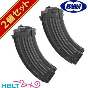 }C AK47 XyA }KW dK 90A 2Zbg /AK-47 Zbg ToQ[