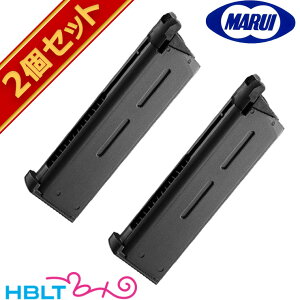 }C COLT M45A1 CQB PISTOL XyA }KW KXu[obN nhKp 27A 2Zbg