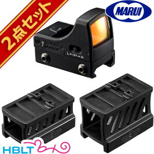 }C hbgTCg }CNvTCg & ~hEnC}EgZbg 20mm[p