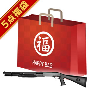 2025  GAVbgK ZbgI M3 Benelli Super90 }C /GAK POLICE SWAT Uee tZbg ToQ[ e