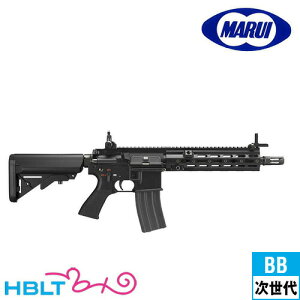 }C HK416 f^JX^ ubNbNo.25idKj