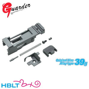 K[_[ mYnEWO }C KXu ObN/Glock/G18CiIWi 39gjbGLK-131(B)
