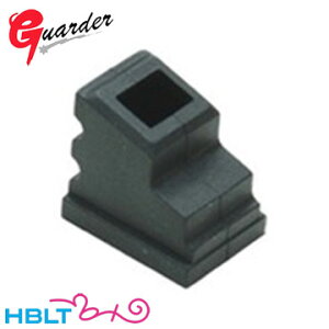 �K�[�_�[ �K�X���[�g�p�b�L�� �����}���C �K�X�u�� M&P9 USP HK45