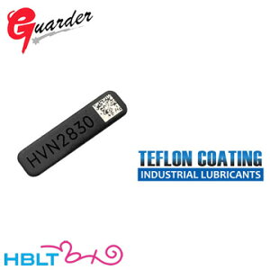 �K�[�_�[ �V���A���E�^�O�E�}�g���b�N�X �����}���C �K�X�u�� S&W M&P9�iTYPE A �u���b�N�j