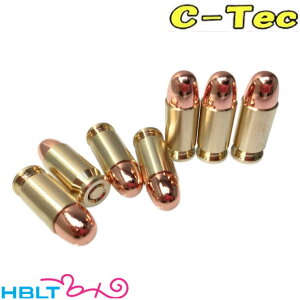 C|Tec _~[ J[gbW 󌂂 32 AUTO }V PPK V[Yi7j