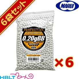 楽天市場 東京マルイ 弾の通販
