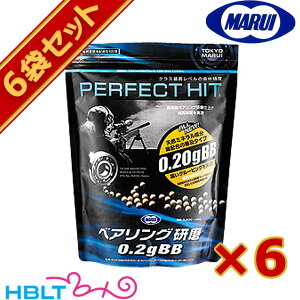 }C BBe Perfect HIT. xAO 0.20gi3200j6܃Zbg /ToQ[