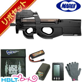 楽天市場 ドットサイト 電池 P90の通販