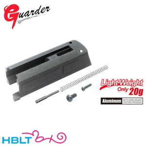 K[_[ mYnEWO }C KXu SIG P226/P226 E2 piy/20gj /SIG SAUER Guarder