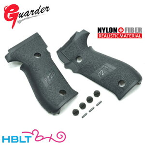 K[_[ Obv }C KXu SIG P226iubNjbP226-37(BK)