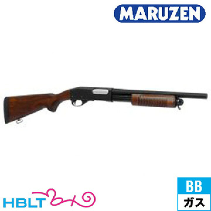 楽天市場】マルゼン M870 通常版 WSV ウッド ストック バージョン 木製 