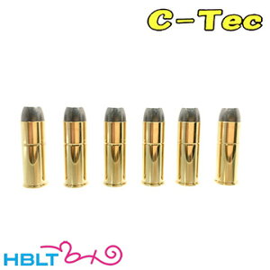 C|Tec Ύ J[gbW SAA 45 COLT Rg tTCY CAW Colt SAAigvLbv + 2 6j