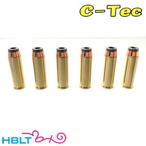 C|Tec Ύ J[gbW .44 }Oi MAGUNUMi6 gvLbv{2j