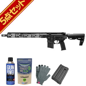 }C MTR16 KXu[obN Ct tZbg { { XyA }KW { BBe { KX { IWiR