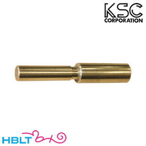 KSC _~[J[gXgbp[ fK M93R pbK912