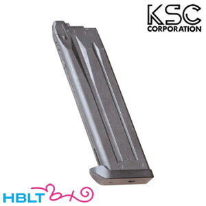 KSC �K�X�u���[�o�b�N�p �}�K�W�� USP 45 �}�b�`�i�V�X�e��7�j