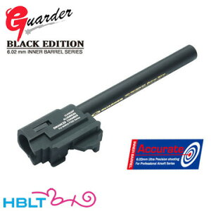 K[_[ Ci[o & `o[ Zbg }C KXu SIG P226/E2 pi2018 New Versionj