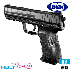 }C H&K HK45 ubNbNo.15idnhKj