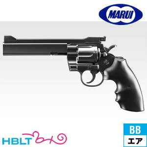 }C Rg pC\ PPCJX^ .357mag. 6C` HOP ubNbNo.11i10 GA[ {o[j