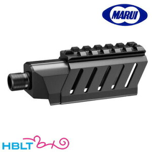 }C dnhKp}Eg H&K HK45 }YA_v^[ pbNo.31