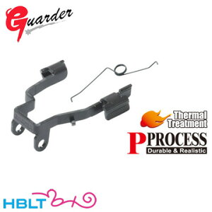 �K�[�_�[ �X���C�h�X�g�b�v �����}���C �K�X�u�� S&W M&P9 9L�i�X�`�[�� �u���b�N�j