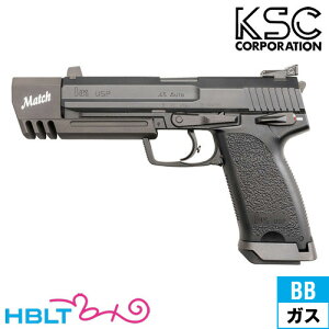 KSC USP 45 �}�b�` �V�X�e��7 �X���C�hHW�i�K�X�u���[�o�b�N�{�́j