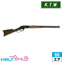 楽天市場】ktw m1873 木製ストックの通販