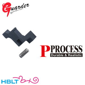 K[_[ ZN^[VA[ }C KXu ObN/Glock/G18CiA~jbGLK-132