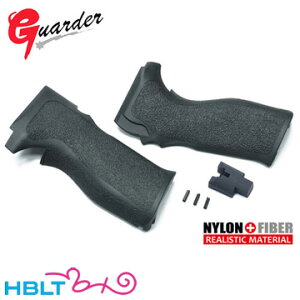 K[_[ Obv }C KXu SIG P226 E2iEnhanced ubNjbP226-38(BK)