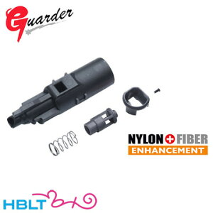 �K�[�_�[ �������[�f�B���O�m�Y�� & �o���u �Z�b�g �����}���C �K�X�u�� �R���g �K�o�����g M1911/S70 �p