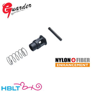 �K�[�_�[ �����o���u �Z�b�g �����}���C �K�X�u�� S&W M&P9 9L