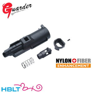 K[_[ [fBOmY & ou Zbg }C KXu SIG P226/E2bP226-40