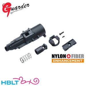 K[_[ [fBOmY & ou Zbg }C KXu ObN/Glock/G18C p