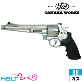 楽天市場 リボルバー 銃の通販