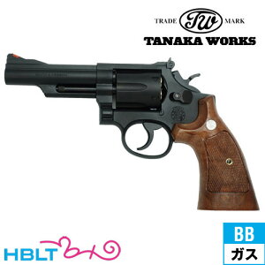 S&W m19の人気商品・通販・価格比較 - 価格.com
