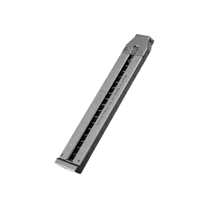 楽天市場】東京マルイ HK45 電動ハンドガン バッテリー 充電器 フル 